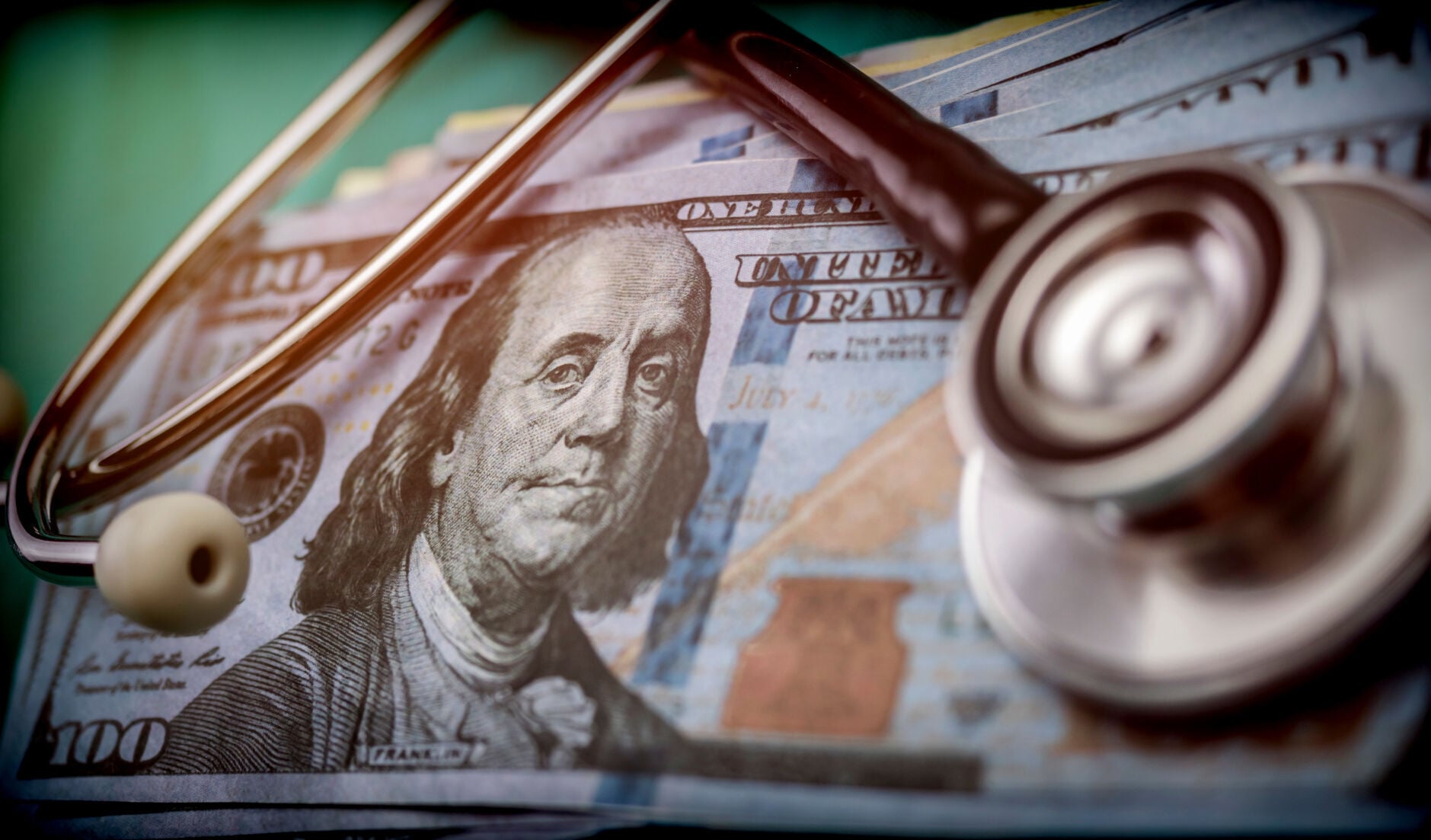 stltoday.com - Letter: Missouri healthcare is in crisis. And it's about to get a lot worse.