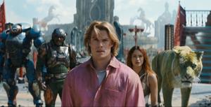 ENTER-MASTERS-UNIVERSE-MOVIE-REVIEW-FILEPIC-MCT