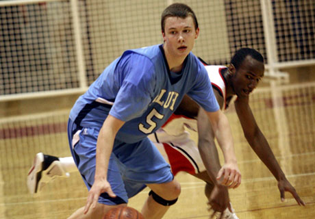 kevin johnson jerseyville il kevin johnson jerseyville il