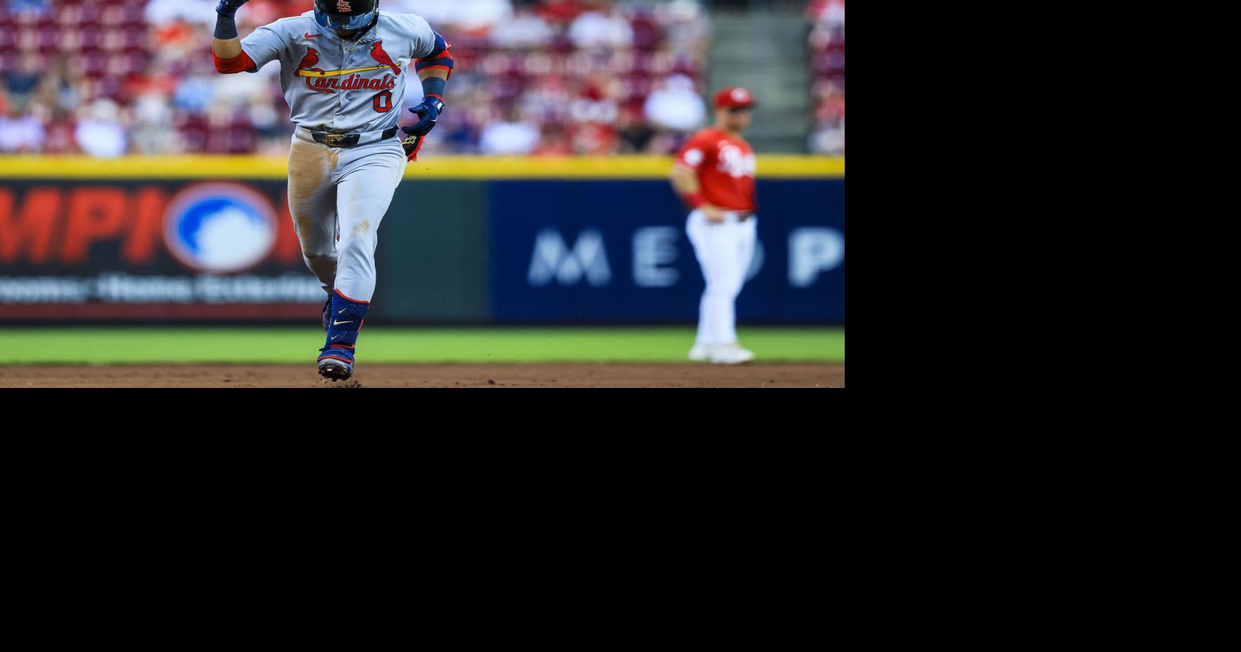 www.stltoday.com