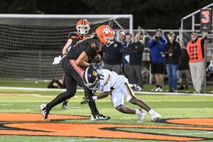 10/02/26 - O’Fallon at Edwardsville