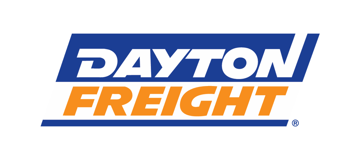 Dayton Freight