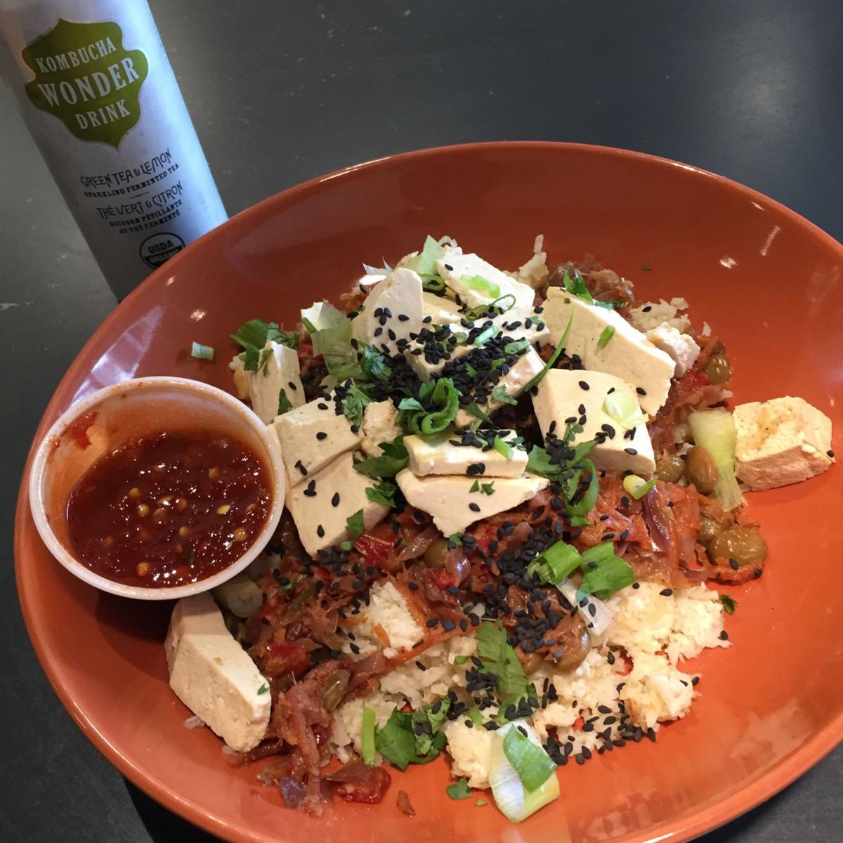 Revel Kitchen Stltoday Com