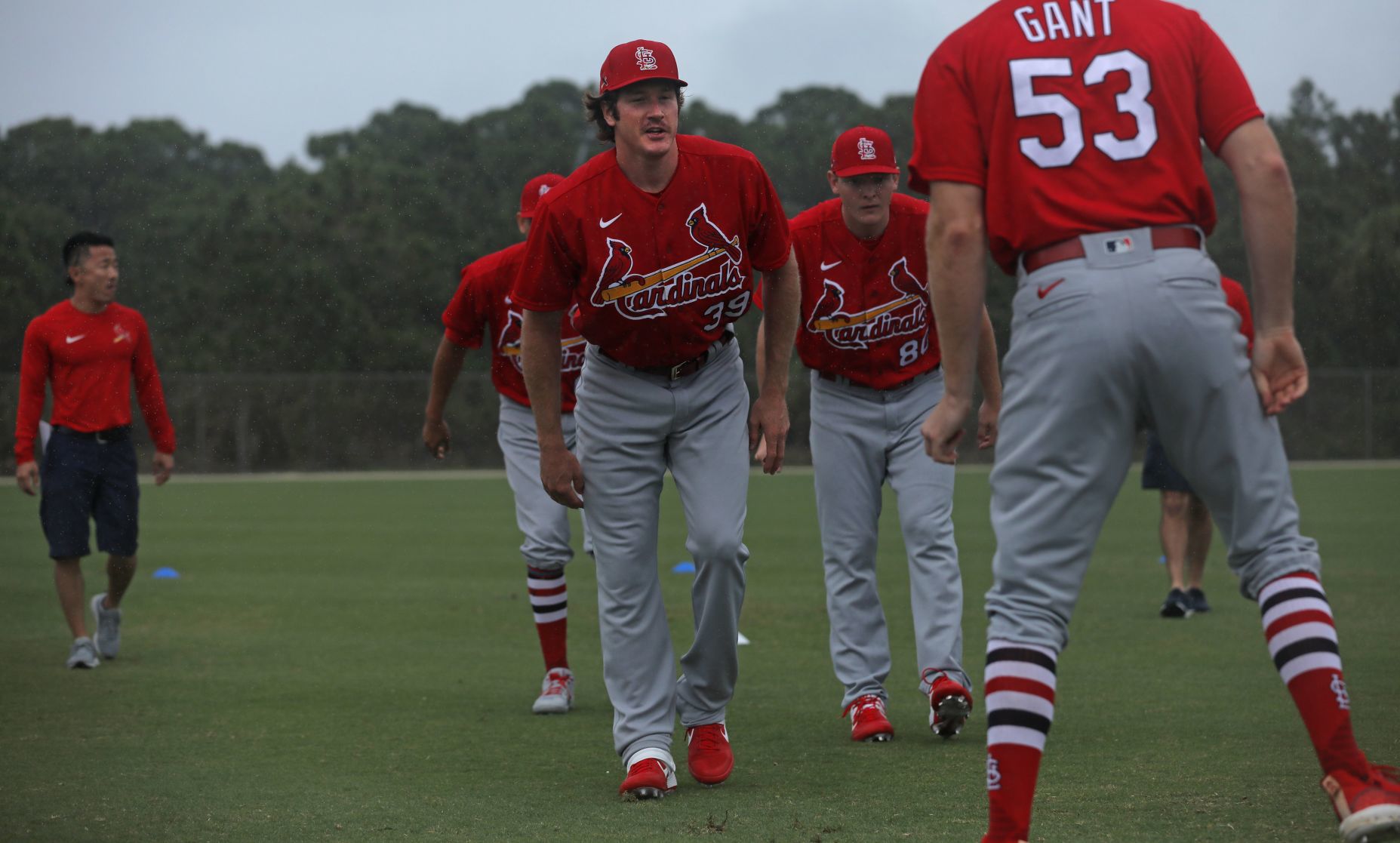 cardinals mother's day jersey