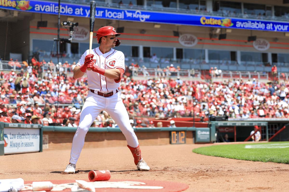 Mikolas pitches 7 crisp innings as St. Louis Cardinals beat Chicago White  Sox 3-0 Midwest News - Bally Sports