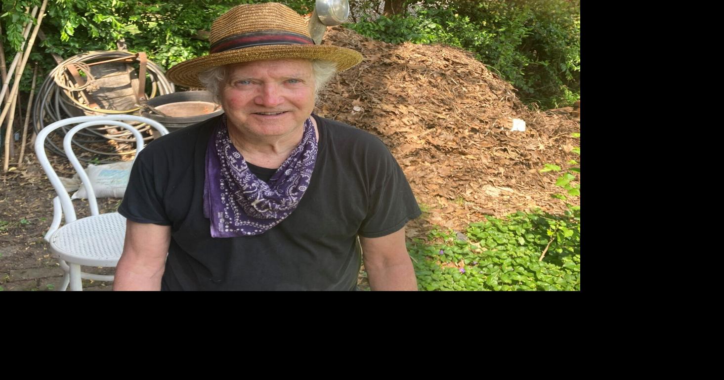 McClellan: The blues are still here in St. Louis; the museum isn’t