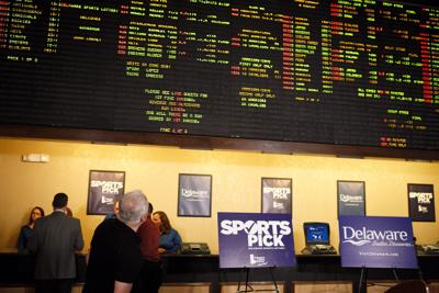 casino slots spielautomaten ohne anmeldung kostenlos spielen