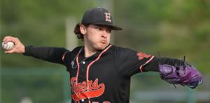 Edwardsville vs O’Fallon