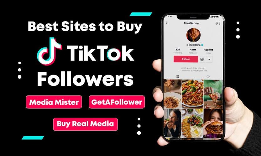 Best-Sites-to-Buy-TikTok-Followers.jpg