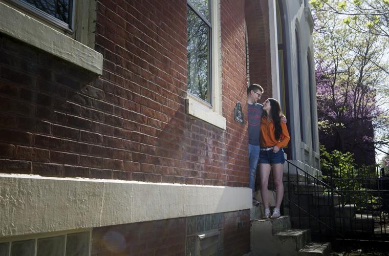 Greenlining fund to help close mortgage financing gap