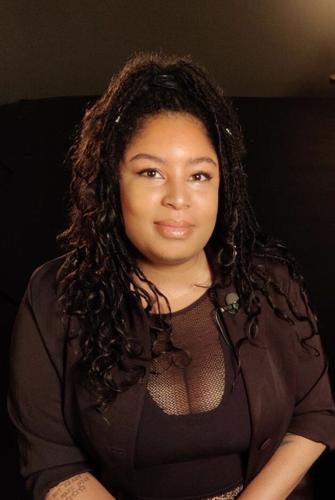 Black Opry Review fights for equality in country music