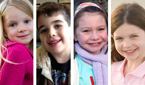 shooting victims school connecticut sandy hook elementary stltoday look some
