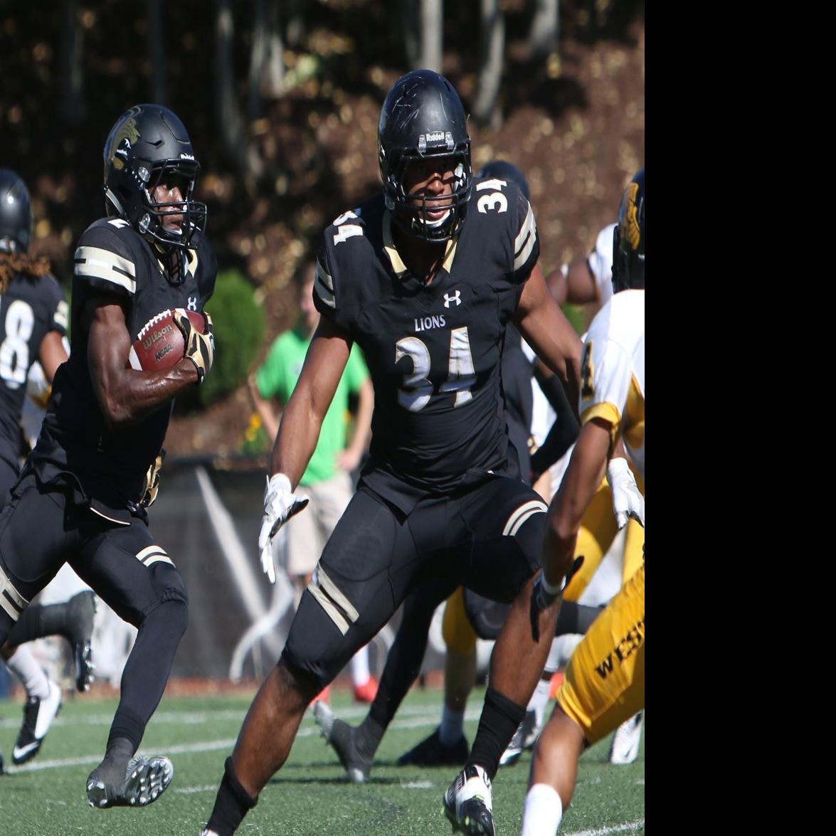 Area Colleges Lindenwood Will Move From Miaa To Glvc In 2019