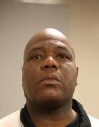 Casey Damous