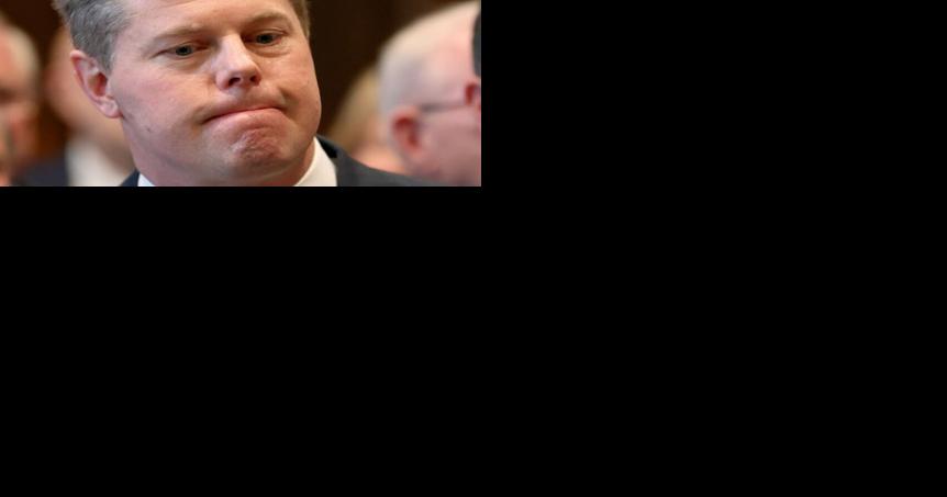 Missouri House speaker sidesteps questions about ethics probe, won't address ongoing dispute - Vimarsana News