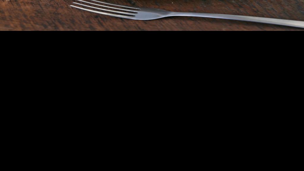 Chocolate Fudge Pie Recipes