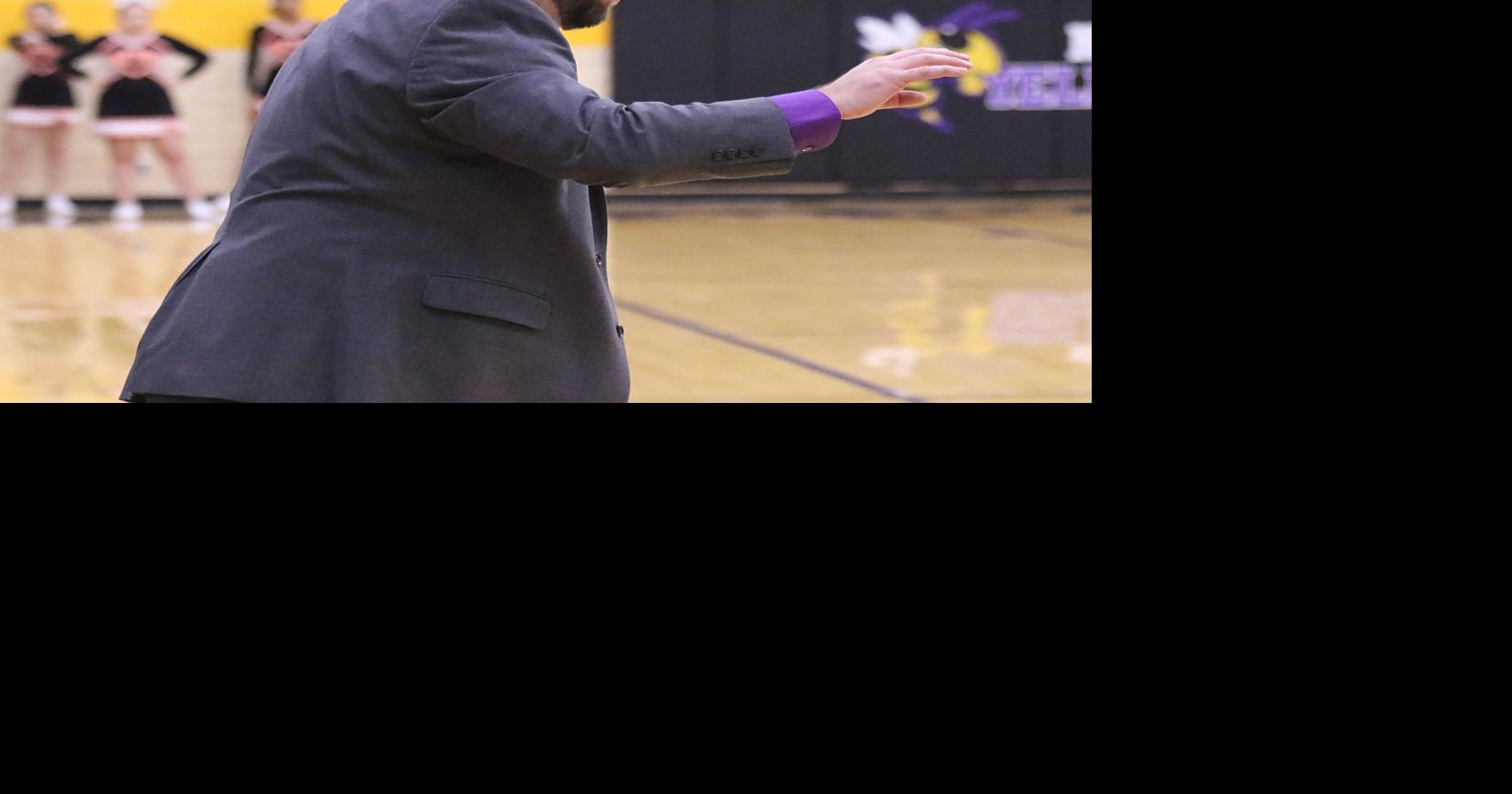 New Athens' 24-win season ends in regional final against powerhouse ...