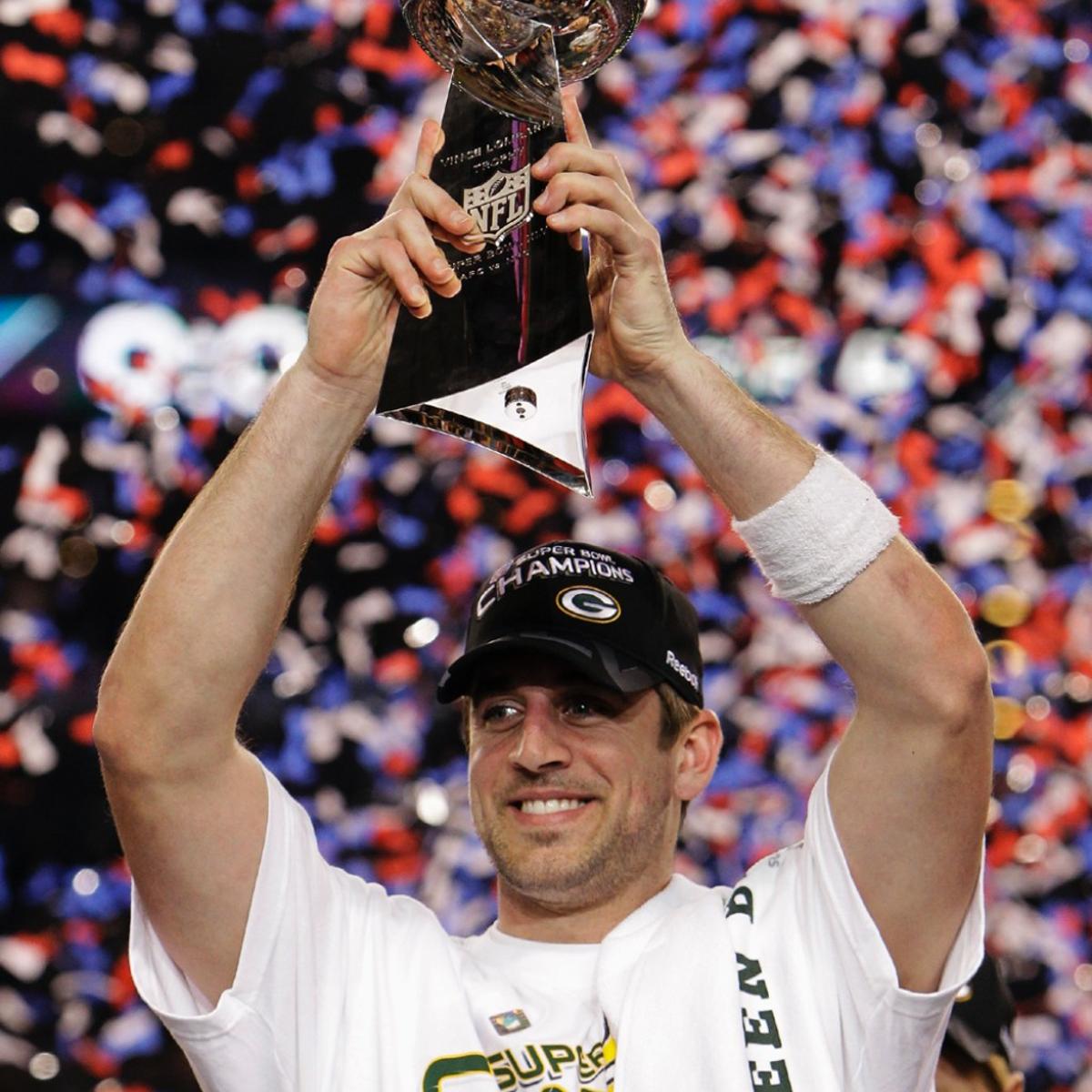 Packers Win Super Bowl News Stltoday Com