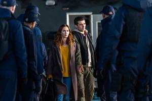 ENTER-DISCLOSURE-DAY-MOVIE-REVIEW-FILEPIC-MCT