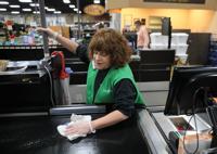 Fields Foods Announces Special Shopping Hours For Seniors Local Business Stltoday Com