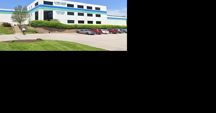Kirkwood pays $12.5 million for building worth $3.2 million - Vimarsana News