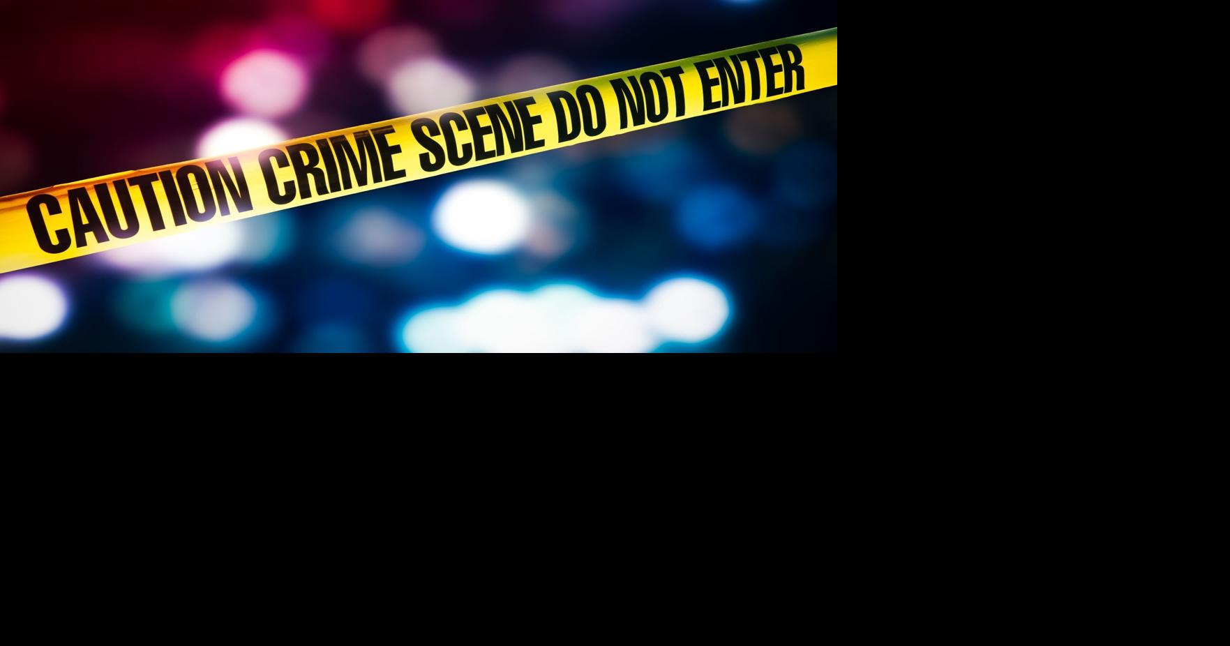 Man charged with shooting at teen neighbor while using racial slurs in St. Louis County