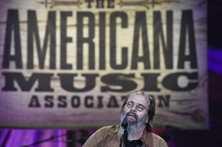 Open Highway Music Festival returns with DriveBy Truckers, Margo Price