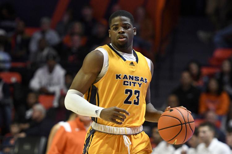 See Illinois men's basketball Big Ten championship ring ceremony