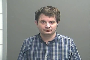 Photo Caption