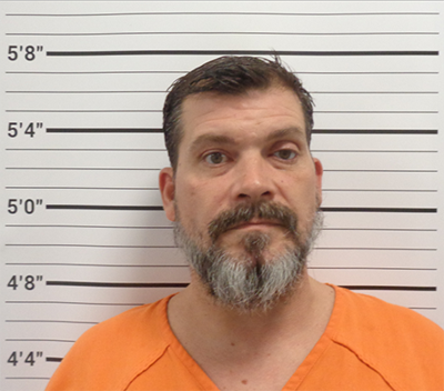 William Roberts.