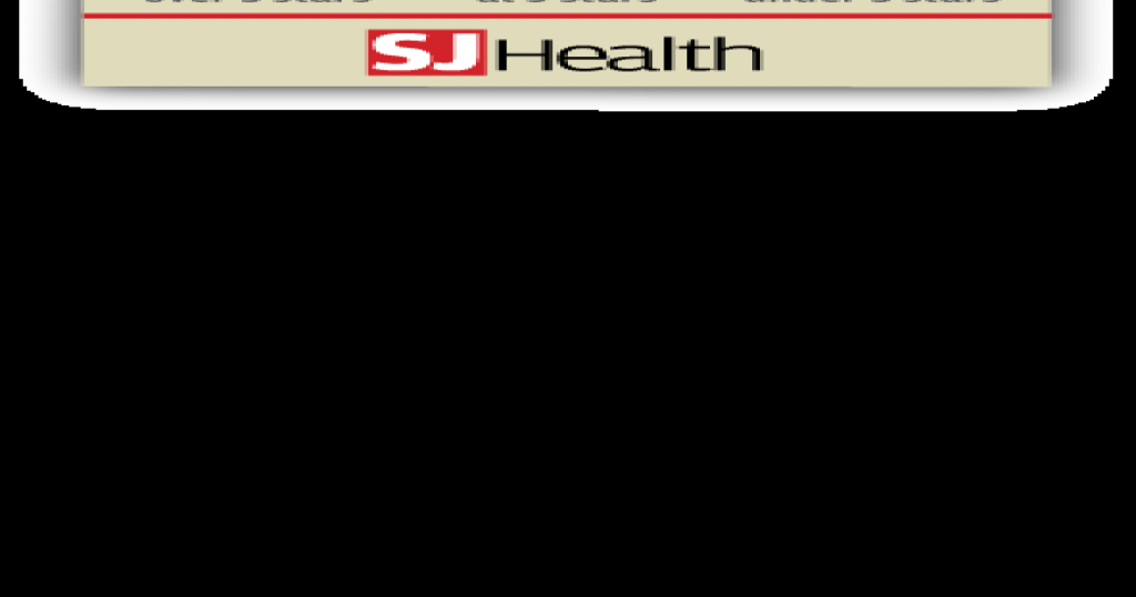 Parklane Care and Rehabilitation Center