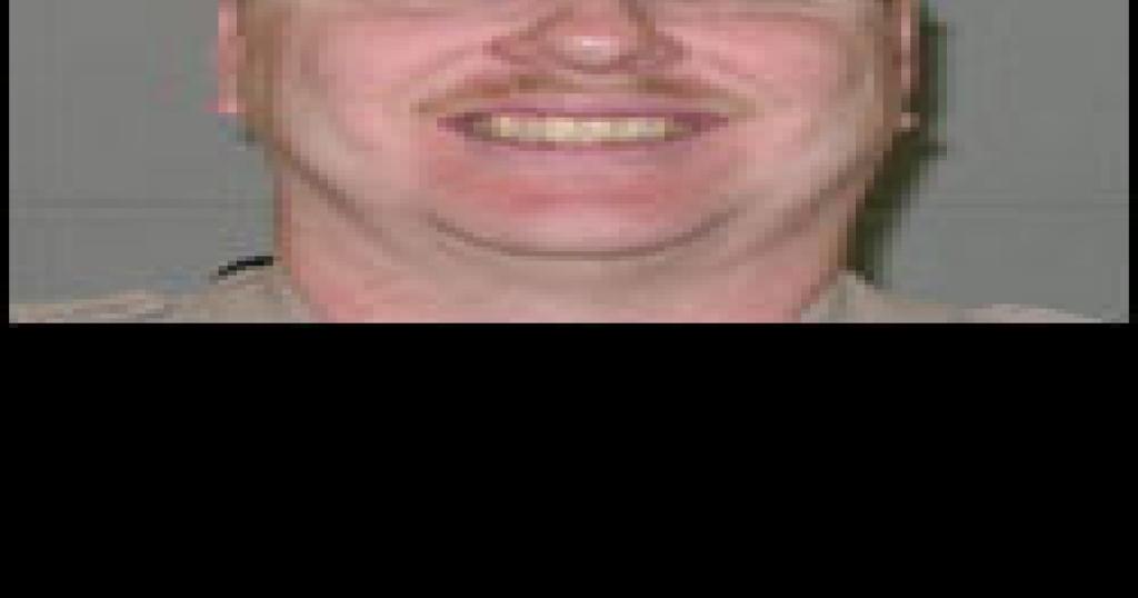 Hawk Point police chief killed in car crash