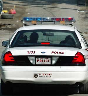 louis police county st car scopes series stltoday