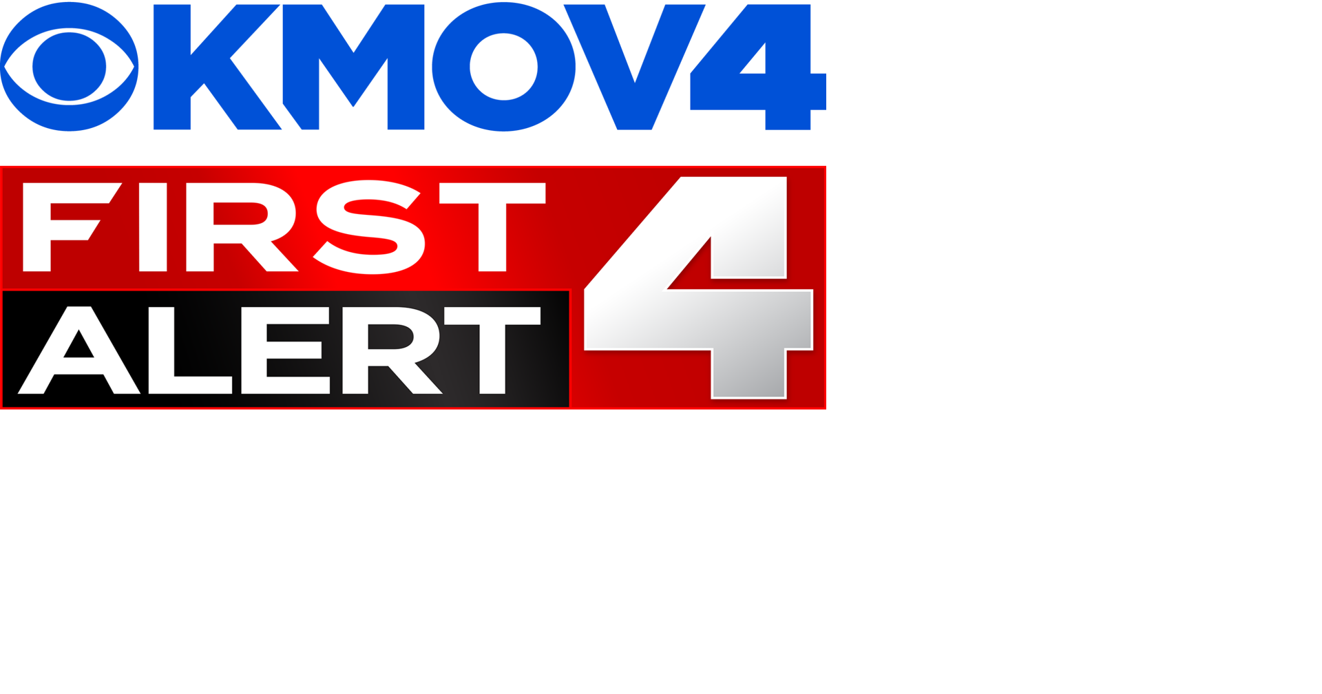 KMOV rebrands to First Alert 4, debuts new studio design