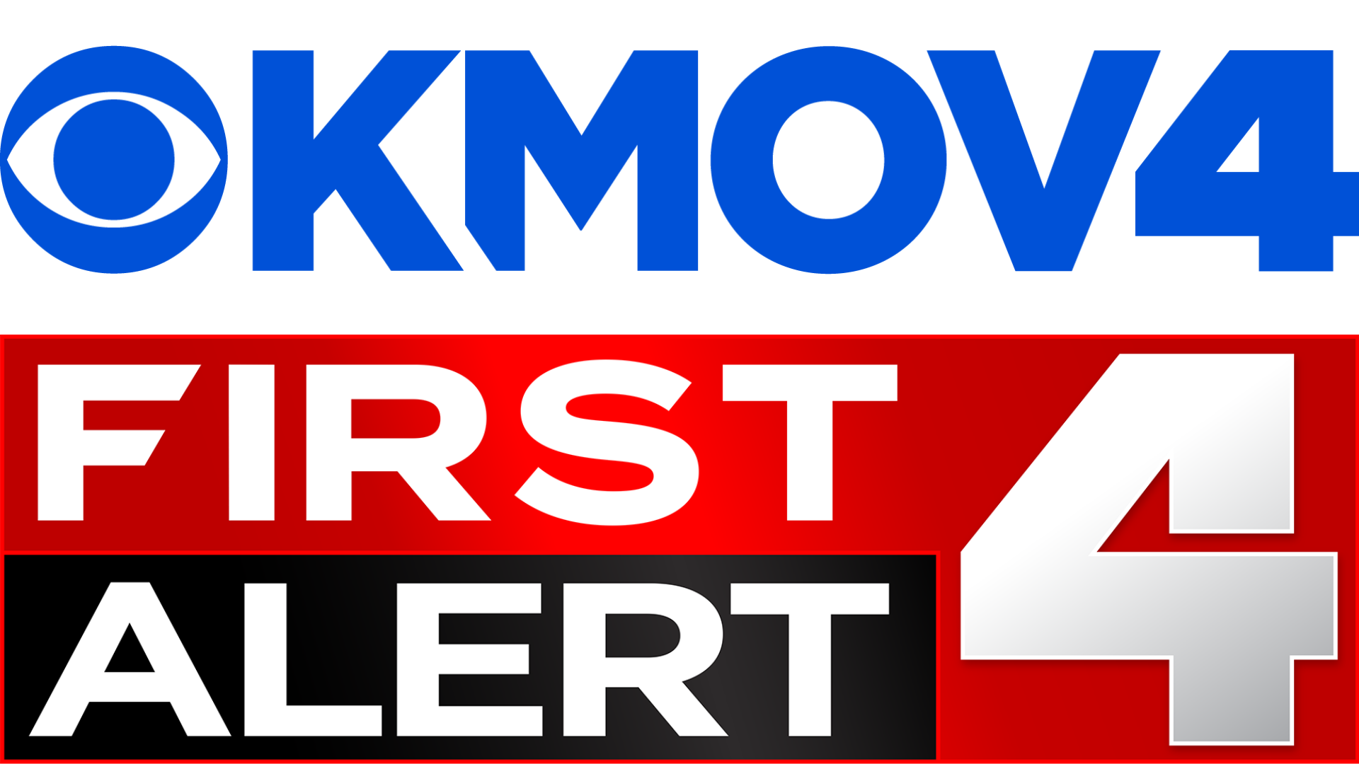 KMOV rebrands to First Alert 4, debuts new studio design