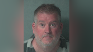 The Rewind: April 17