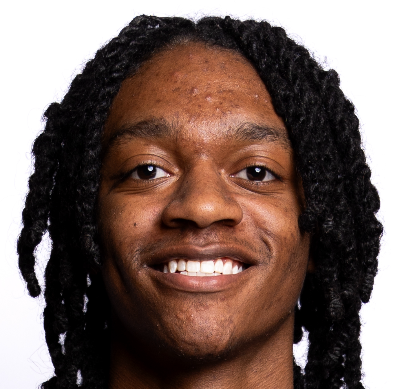 Vashon Scholar Athlete Trey Williams Jr.