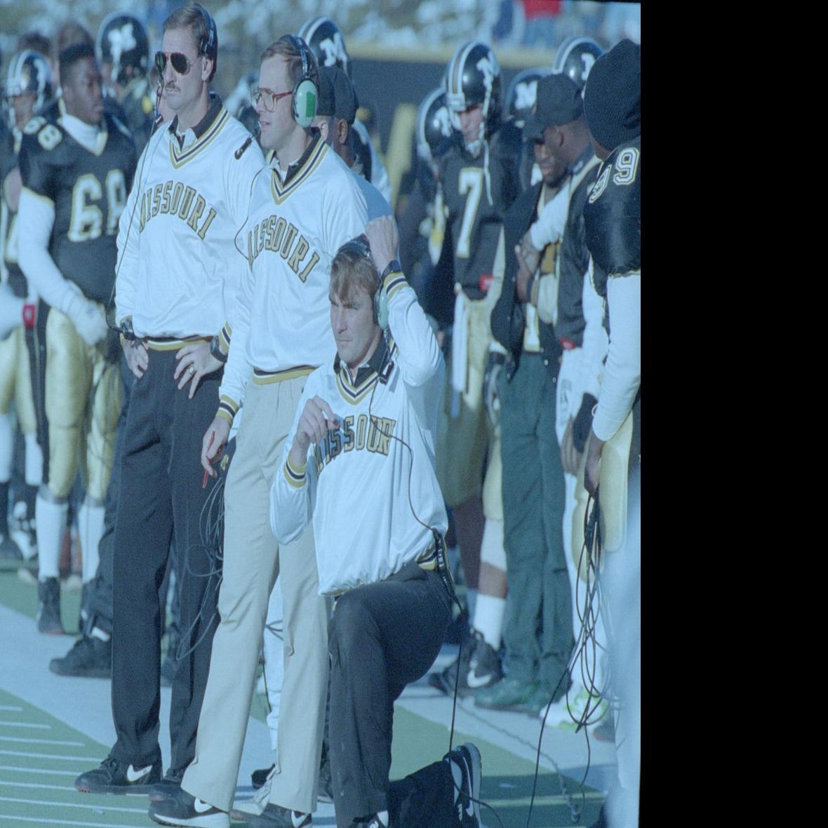 Stull Coaching Tree Gets Another Nfl Head Coach Professional Football Stltoday Com