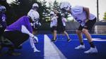 Fontbonne University believed that football could boost enrollment. Half the team left instead.