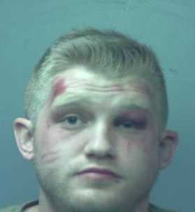 St charles county sex offenders