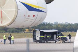 Russia’s escalating hybrid attacks put Europeans in a bind