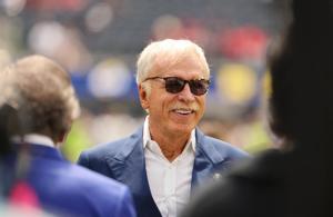 SPORTS-RAMS-OWNER-STAN-KROENKE-BUYS-1-LA.jpg