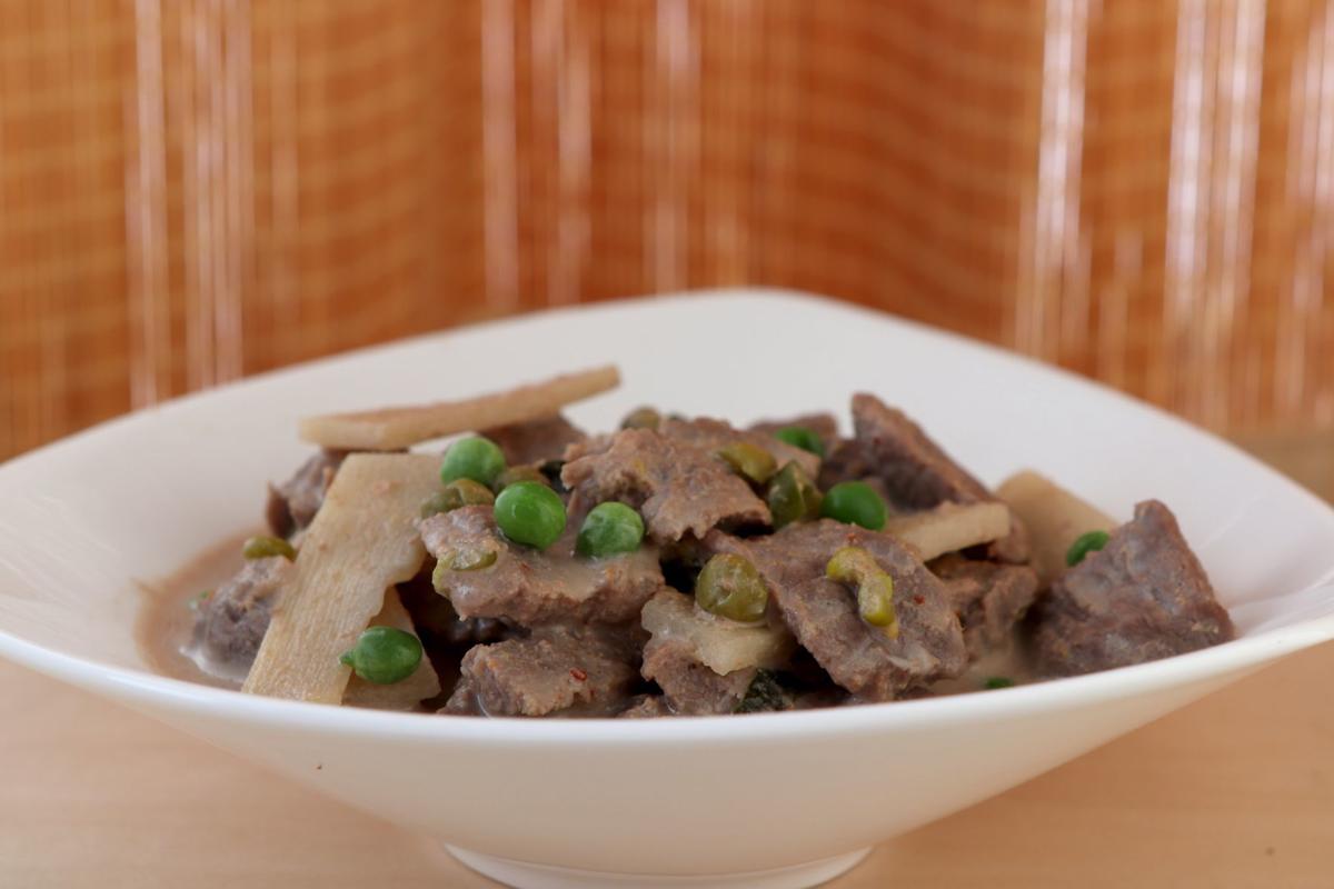 The Best Of Thai Food Food And Cooking Stltoday Com