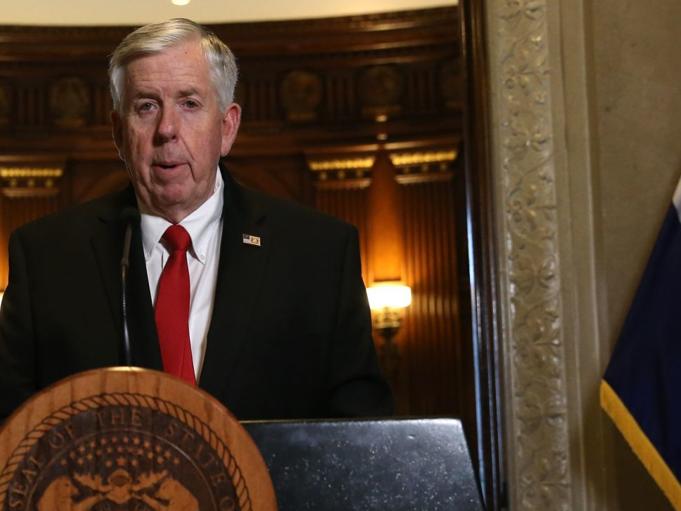 In Move To Reopen Counties In St Louis Area Take Varying Paths Coronavirus Stltoday Com So much for evidence (proof). st louis area take varying paths