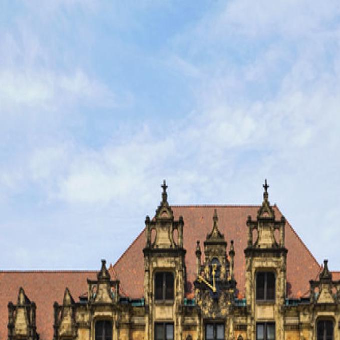 St Louis Adopts Plan To Track Energy Use In Commercial Buildings Local Business Stltoday Com
