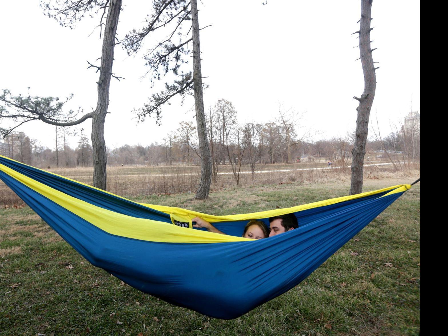Wet And Mild Warm Winter Predicted For Much Of The U S