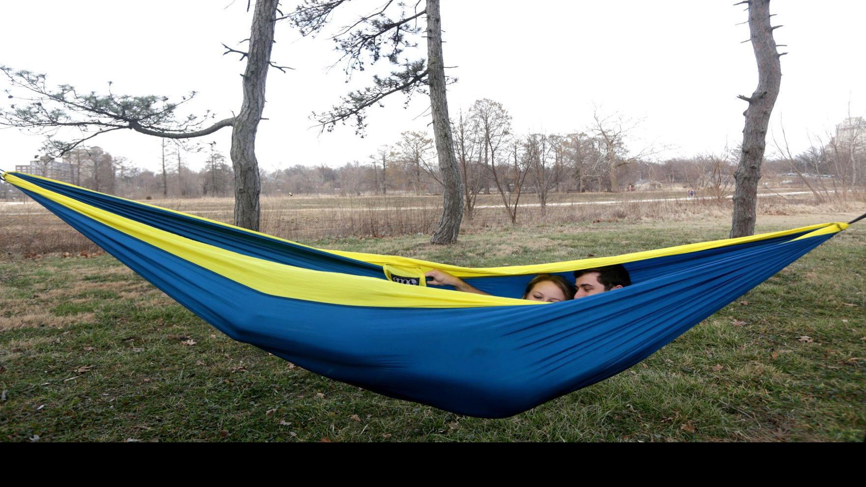 Wet And Mild Warm Winter Predicted For Much Of The U S