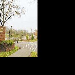 Windpocken-Ausbruch an der Principia School im St. Louis County gemeldet