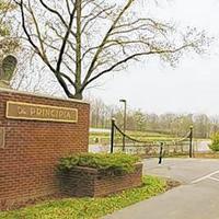 Windpocken-Ausbruch an der Principia School im St. Louis County gemeldet