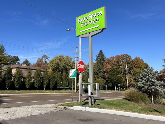 St. Louis shooter had list of targets, wanted deadliest school attack